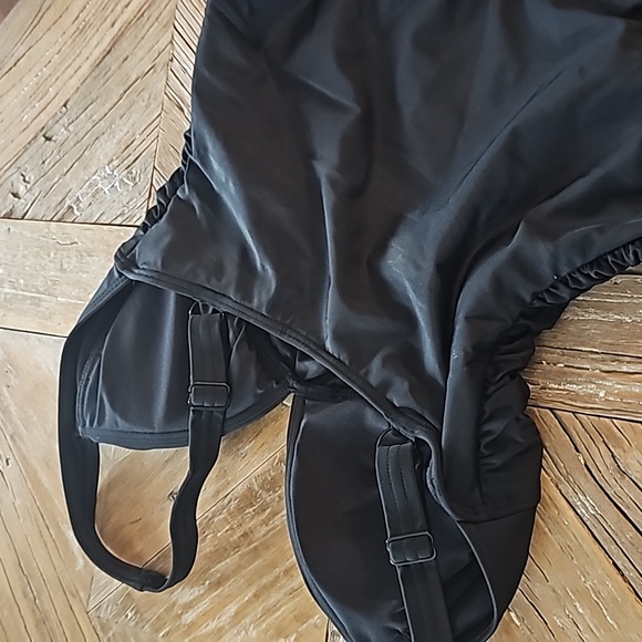 New VENUS bathing swim suit, 4 - Picture 4 of 6